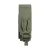 Ładownica TT SGL Flashbang Pouch - Olive - Tasmanian Tiger